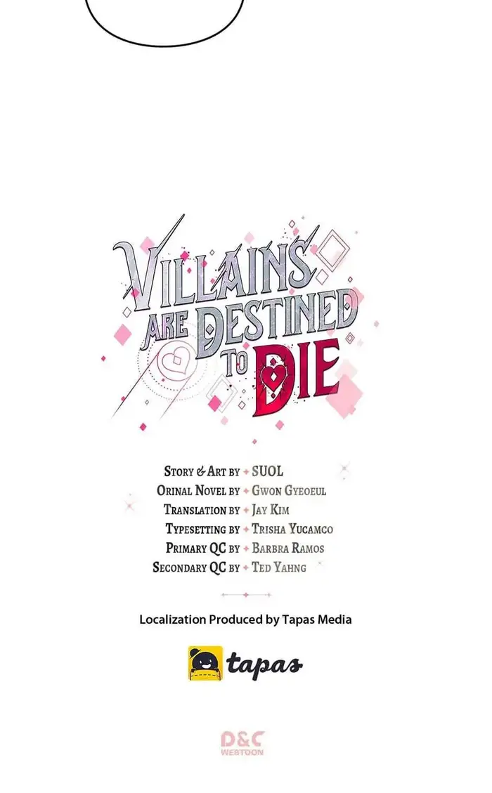 Villains Are Destined to Die Chapter 26 image 44_optimized